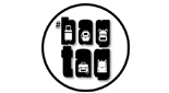 Brand 3
