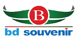 Brand 4